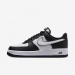 Кроссовки Nike Air Force 1 07 DV0788-001