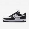 Кроссовки Nike Air Force 1 07 DV0788-001