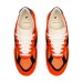 Кроссовки 990V2 Orange M990AI2