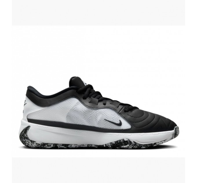 Кроссовки Nike Zoom Freak 5 DX4985-101