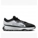 Кросівки Nike Zoom Freak 5 DX4985-101