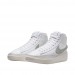 Кросівки Nike Blazer Phantom Mid DX5800-101