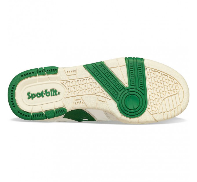 Кроссовки Saucony Sonic Low S70788-1