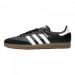 Кроссовки Adidas Samba Og B75807 Black B75807 B75807