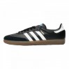 Кроссовки Adidas Samba Og B75807 Black B75807 B75807