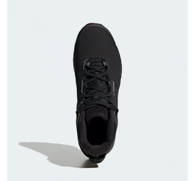Кроссовки Adidas Terrex Ax4 Mid Beta Cold.Rdy IF4953