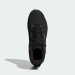 Кроссовки Adidas Terrex Ax4 Mid Beta Cold.Rdy IF4953