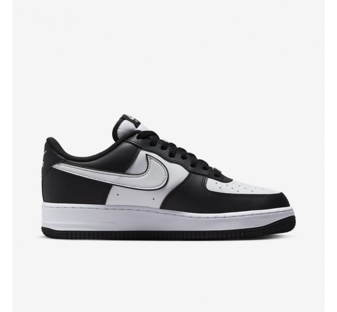 Кросівки Nike Air Force 1 07 DV0788-001
