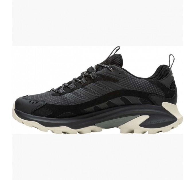 Кроссовки Мужские Merrell Moab Speed ​​2 Gore-Tex J500453