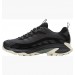 Кроссовки Мужские Merrell Moab Speed ​​2 Gore-Tex J500453