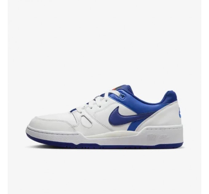 Кроссовки Nike Full Force Lo FB1362-104