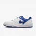 Кроссовки Nike Full Force Lo FB1362-104