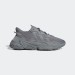 Кроссовки Adidas Originals Ozweego GW4671