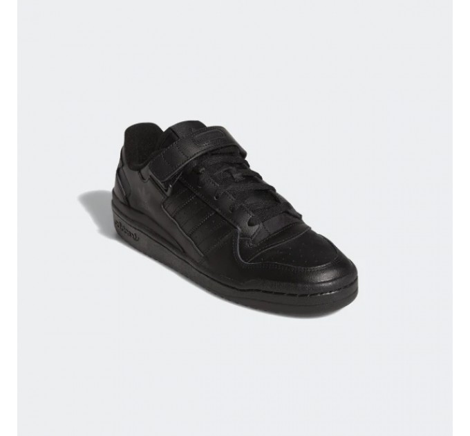 Кроссовки Adidas Forum Low GV9766