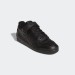 Кроссовки Adidas Forum Low GV9766