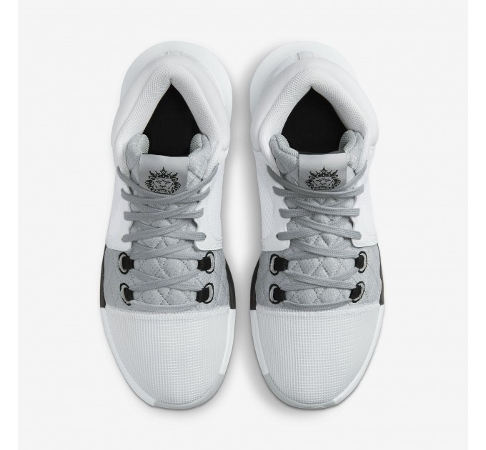Кросівки Nike Lebron Witness Viii FB2239-100