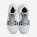 Кросівки Nike Lebron Witness Viii FB2239-100