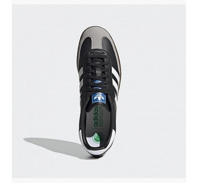 Adidas Samba H01878