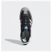 Adidas Samba H01878