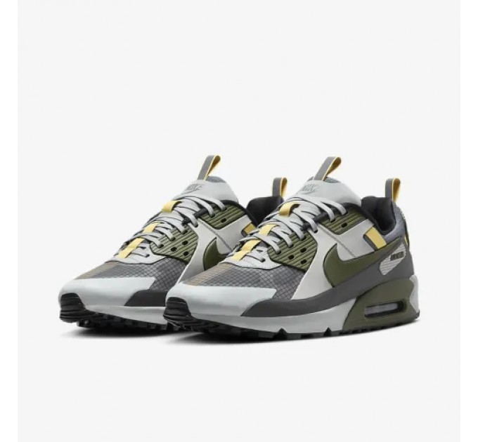 Кроссовки Nike Air Max 90 Drift FB2877-003