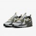 Кроссовки Nike Air Max 90 Drift FB2877-003