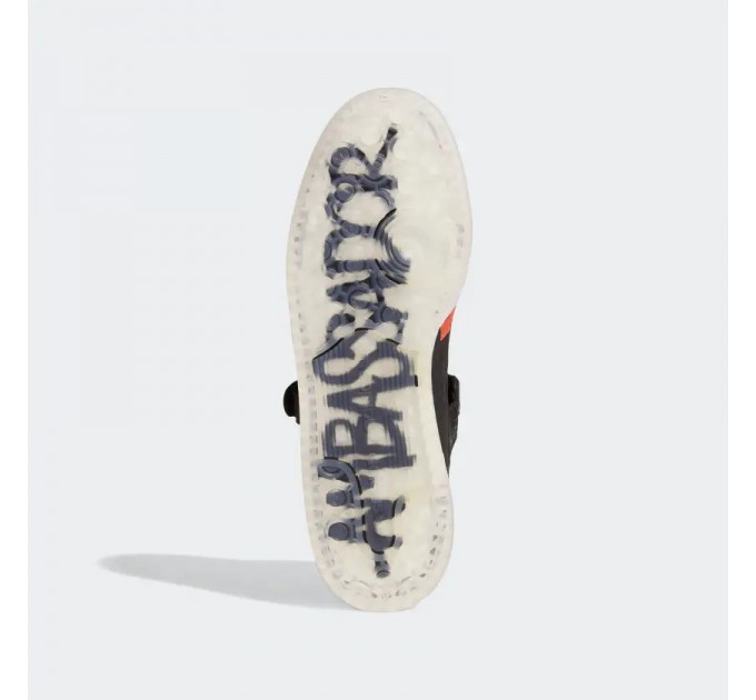 Кроссовки Adidas Forum Low Atlanta GZ6604