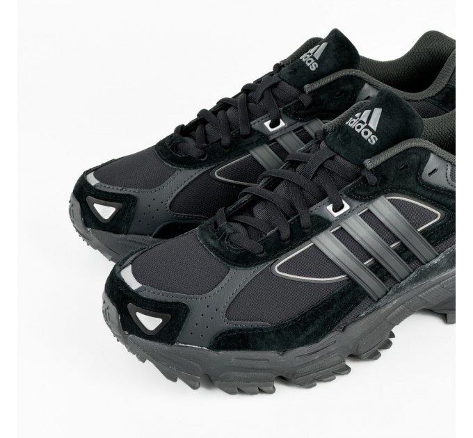 Кроссовки Adidas Response Cl Tr Cordura IG4512