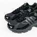Кроссовки Adidas Response Cl Tr Cordura IG4512