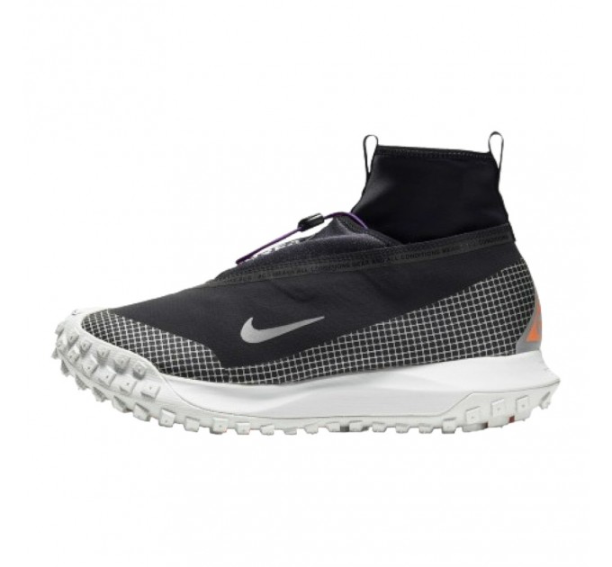 Кроссовки Nike Acg Mountain Fly Gore-Tex CT2904-001
