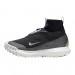 Кроссовки Nike Acg Mountain Fly Gore-Tex CT2904-001