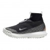 Кроссовки Nike Acg Mountain Fly Gore-Tex CT2904-001