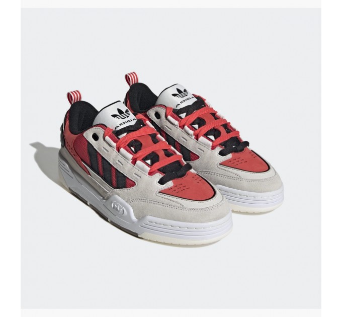 Кросівки Adidas Adi 2000 GZ6188