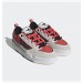 Кросівки Adidas Adi 2000 GZ6188