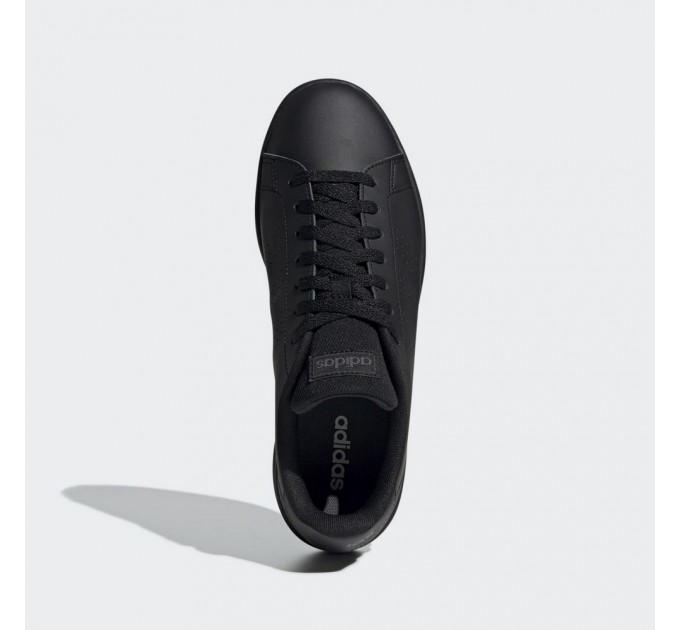 Кросівки Adidas Advantage Base EE7693