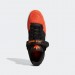 Кроссовки Adidas Forum Low Atlanta GZ6604