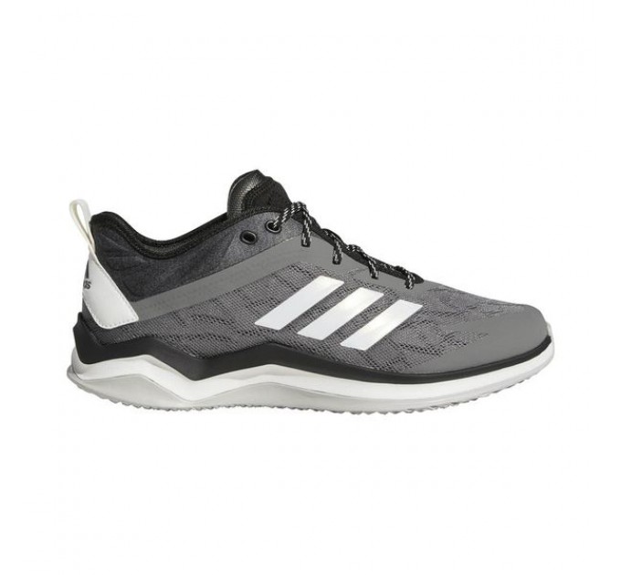 Кроссовки Adidas Speed ​​Trainer 4 CG5133