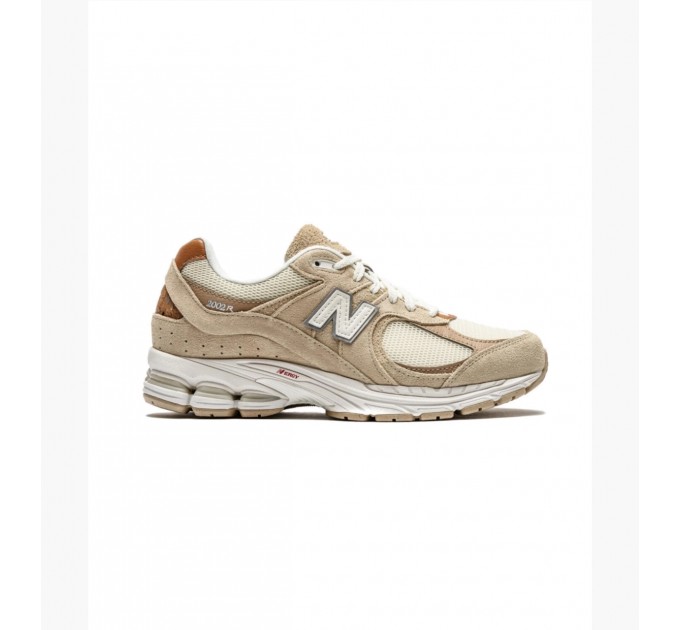 Кроссовки New Balance 2002 M2002RSC