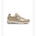 Кроссовки New Balance 2002 M2002RSC