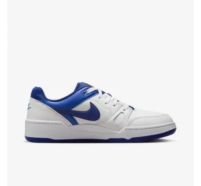 Кроссовки Nike Full Force Lo FB1362-104
