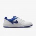 Кроссовки Nike Full Force Lo FB1362-104