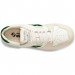 Кросівки Saucony Sonic Low S70788-1