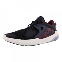Кроссовки Nike Joyride Cc Midnight Navy AO1742-003