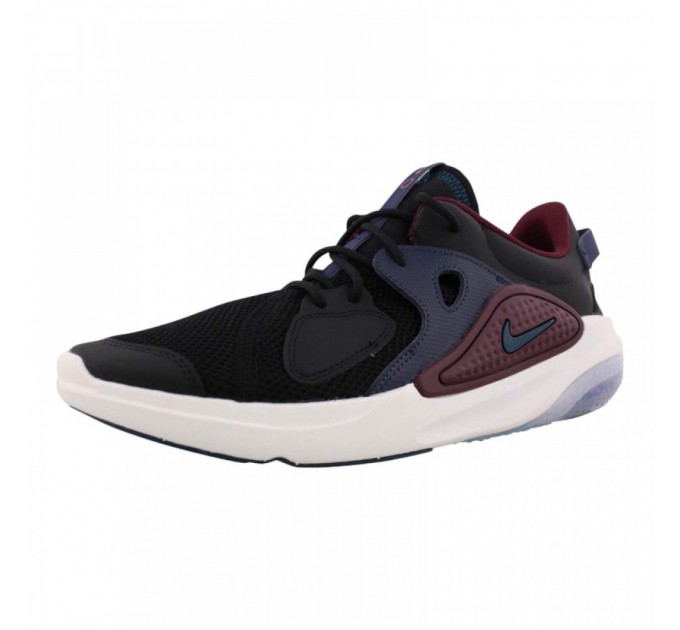 Кроссовки Nike Joyride Cc Midnight Navy AO1742-003