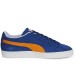 Кроссовки Puma Suede Teams Ii 386595-01