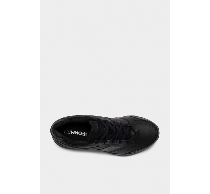 Кросівки Saucony Integrity Walker 3 S40205-2