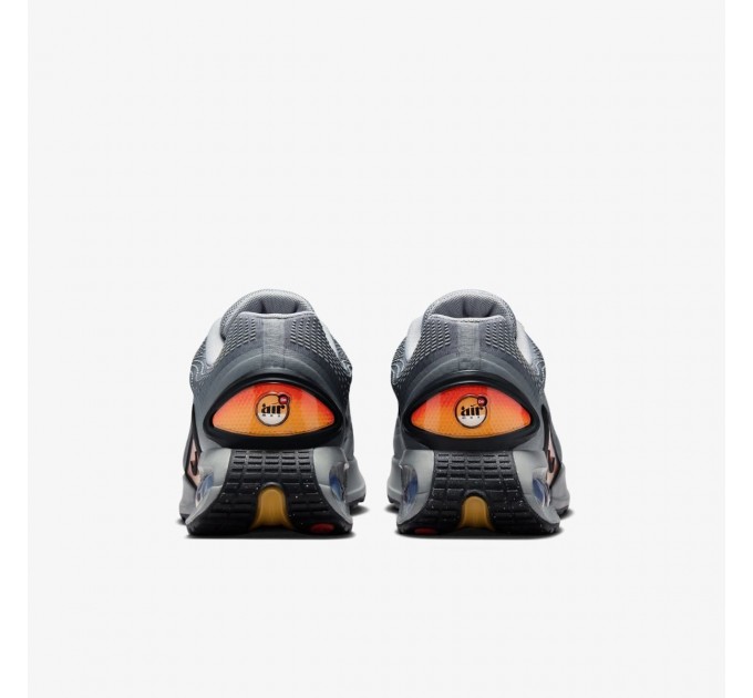 Кроссовки Nike Air Max Dn DV3337-004