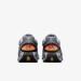 Кроссовки Nike Air Max Dn DV3337-004