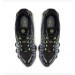 Кроссовки Nike Shox Tl Thunderstorm CI7692-400