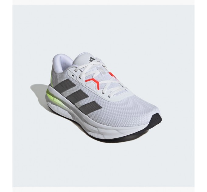 Кроссовки Для Бига Adidas Galaxy ID8759