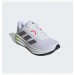 Кроссовки Для Бига Adidas Galaxy ID8759